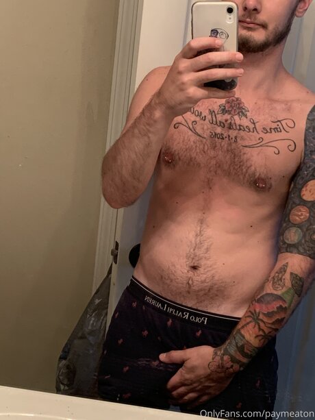 Paymeaton pornstar sexy pictures