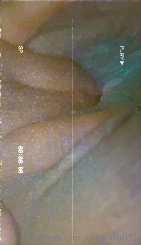 Qweenbri31 sex star pictures