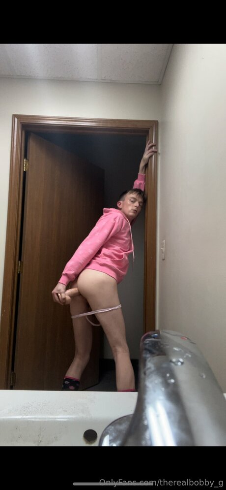 Whiteboygrantt hot star images