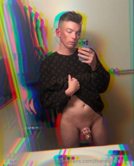 old young lesbian onlyfans sexy naked photos