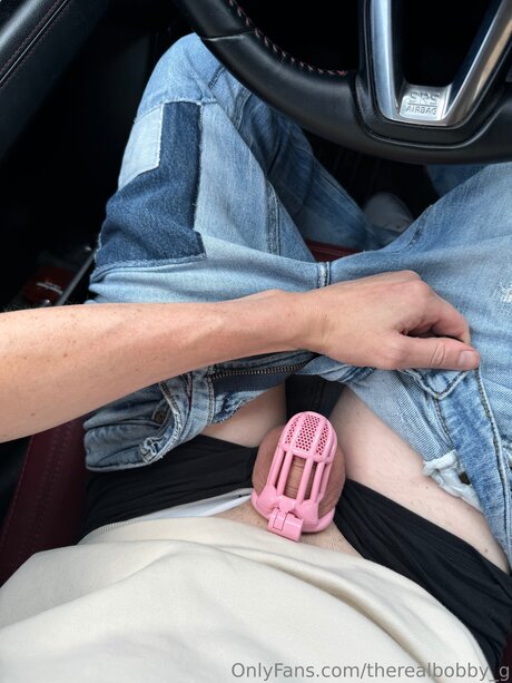 Whiteboygrantt xxx model photos