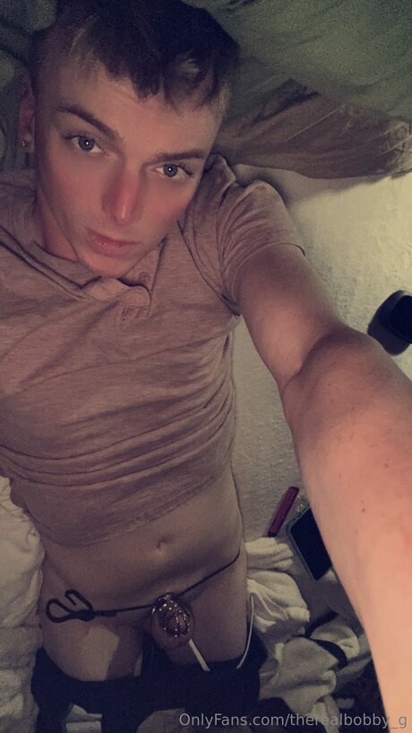 Whiteboygrantt model high quality gallery