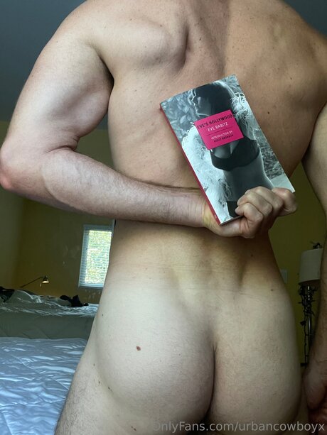 Urbancowboyx model best gallery