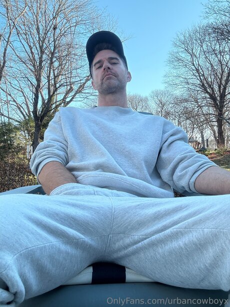 Urbancowboyx adult star galleries