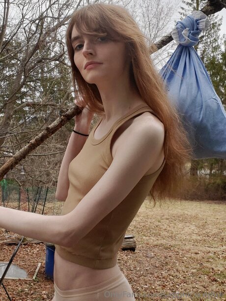 Sapphicsceptre best star pictures