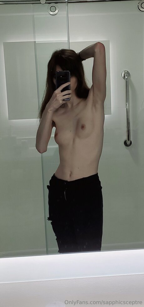 tits onlyfans top archive