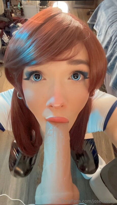 brazilian pussy onlyfans nice photos