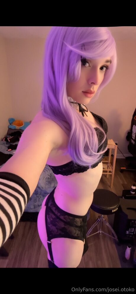 hairy bbw onlyfans free xxx images