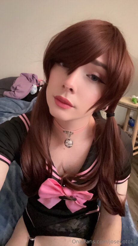 sex scene onlyfans hot sex photo