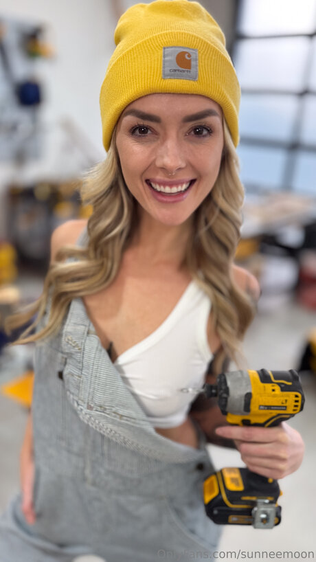 chicks with dicks onlyfans porno photo