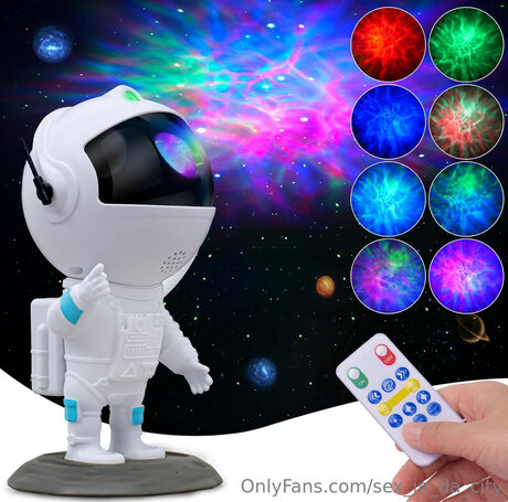 Sex In Da City pretty actress photo