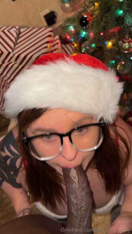 Sex In Da City pornstar art galleries