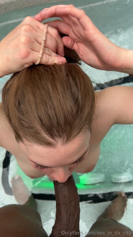 Sex In Da City top star images