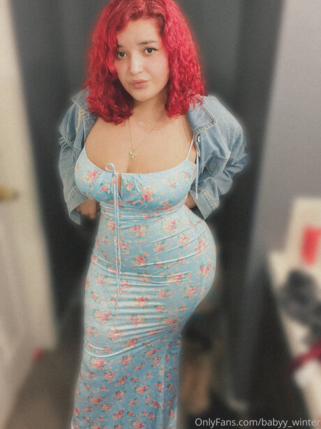 bunny xxx onlyfans art nude gallery