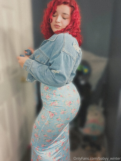 Winter Killz model top gallery