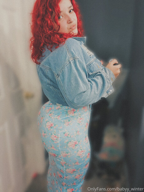 Winter Killz nice star gallery