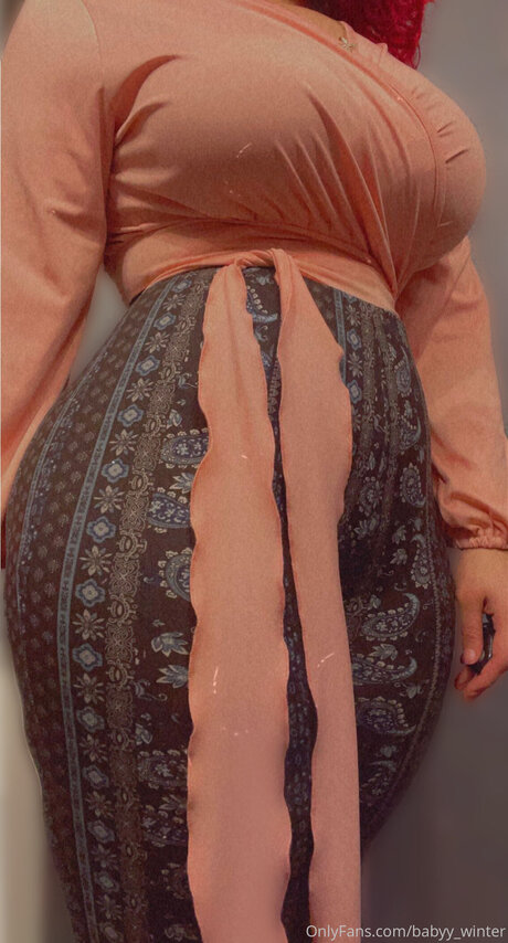 Winter Killz best pornstar pics