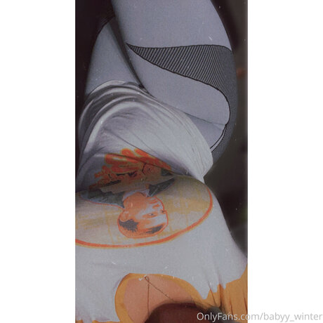 public onlyfans hot naked galleries