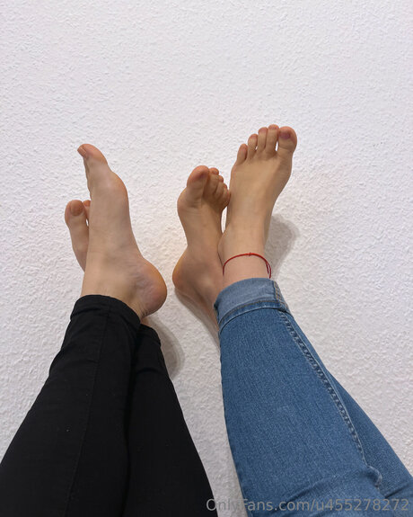 face onlyfans porn image