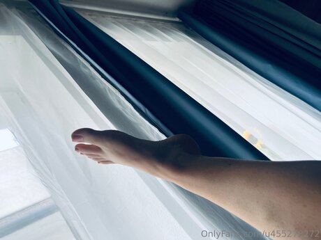 midget girls onlyfans beautiful porn img