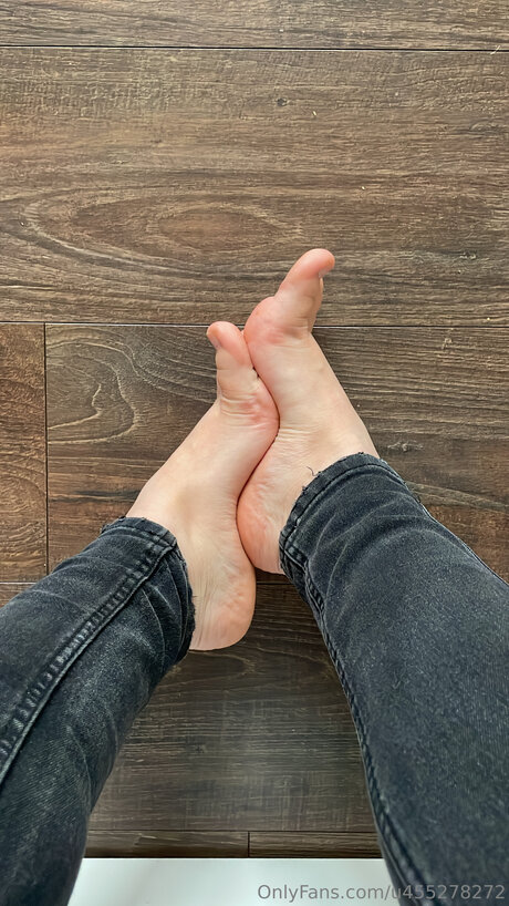 emo girls onlyfans nude picture