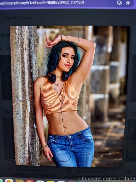 sex girls onlyfans adult galleries