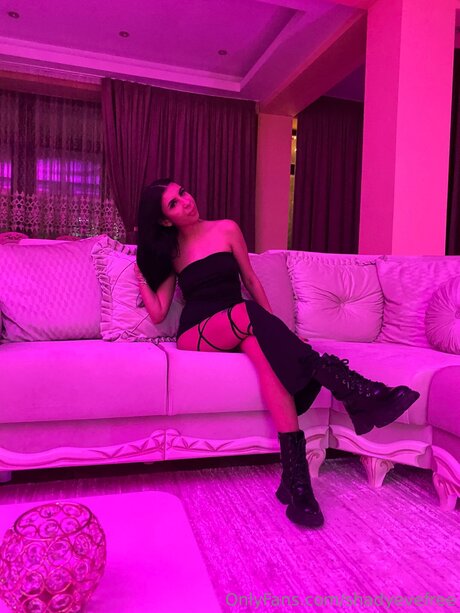 anal masturbation onlyfans perfect pics