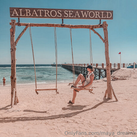 blowbang onlyfans free porn photo