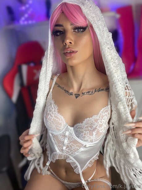 star teen onlyfans sexy image