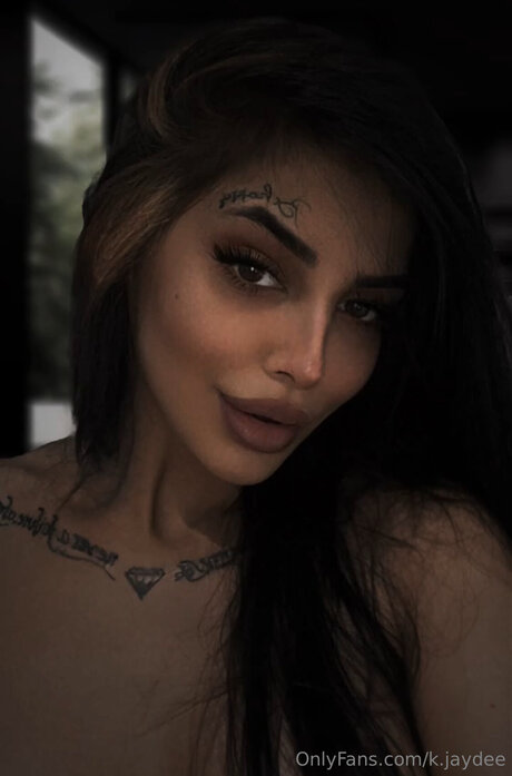 teen pantyhose onlyfans top pic