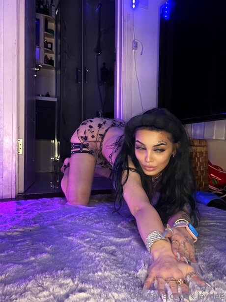 midget girls onlyfans art xxx image