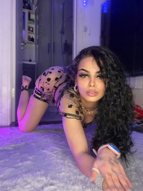 blowbang onlyfans free sexy image