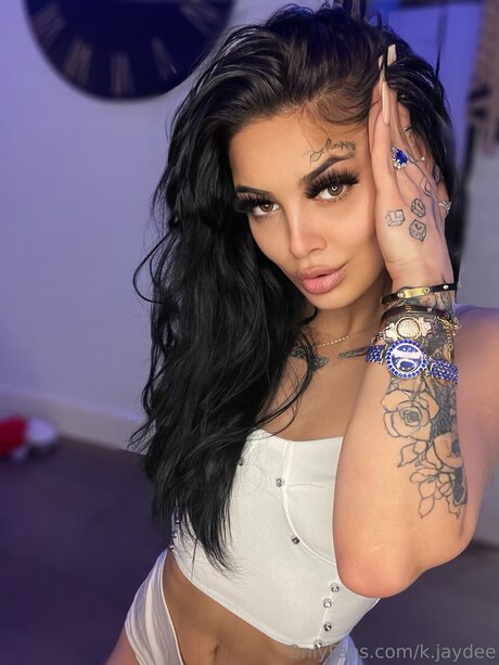 cheerleader onlyfans art naked pictures