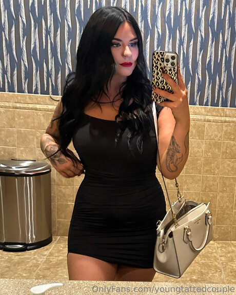 Sweetntattedxxx star hd galleries