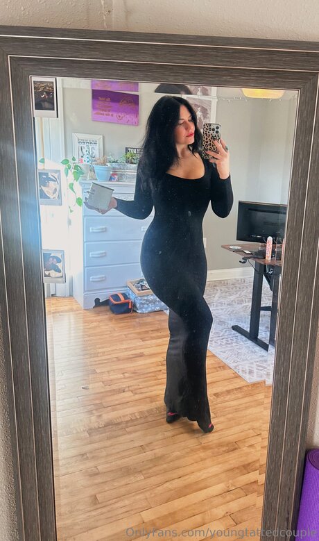 Sweetntattedxxx model xxx galleries