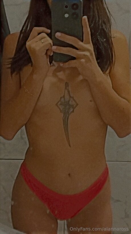 naughty onlyfans pornographic images