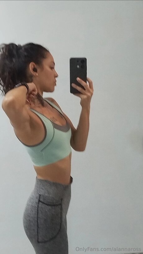 trans free onlyfans pornographic galleries