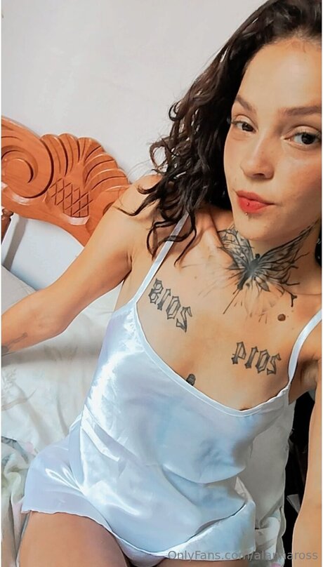 prison onlyfans beautiful pictures