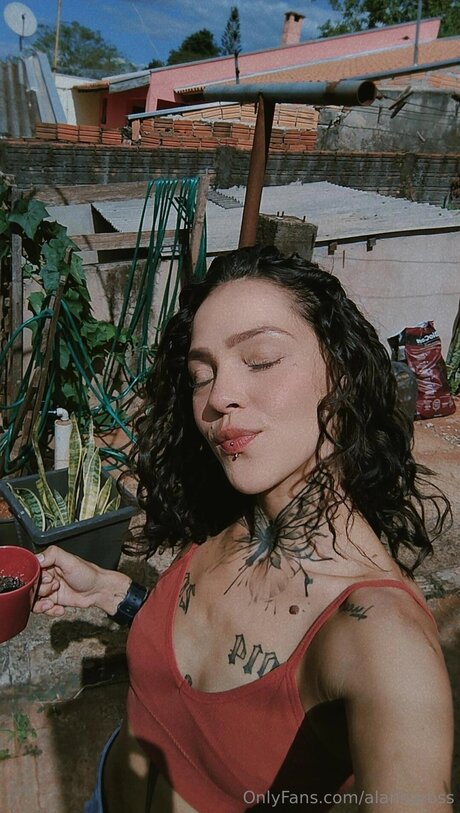 extreme onlyfans art xxx pics