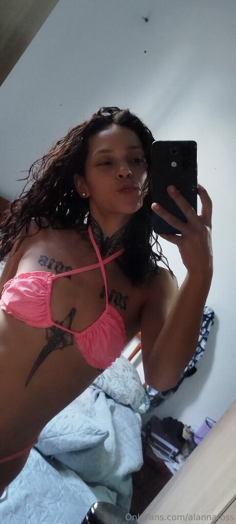 anal nude onlyfans free nude images