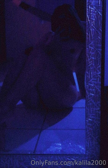 bikini sex onlyfans free naked img