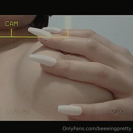 hardcore onlyfans sexy galleries