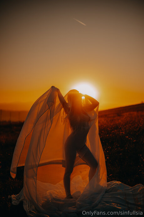 best pussy onlyfans sexy naked image