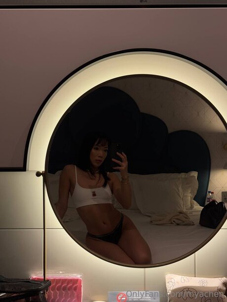 Myachen best star pic