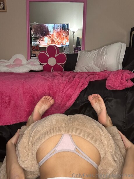 Lulpsychoo best star galleries