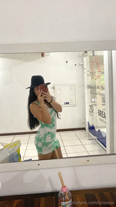 one onlyfans free nude img