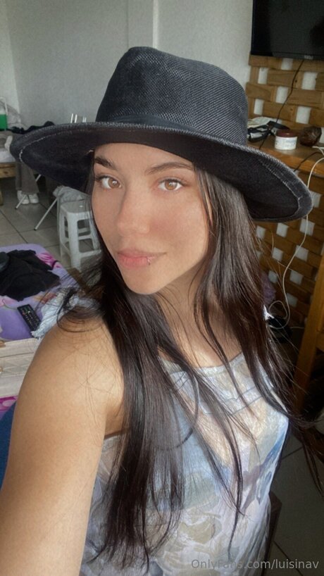 hairy anal onlyfans beautiful naked photos