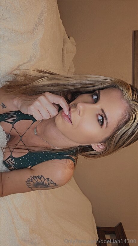 Ddelilah14300 pornstar beautiful archive