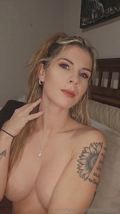 Ddelilah14300 best pornstar galleries