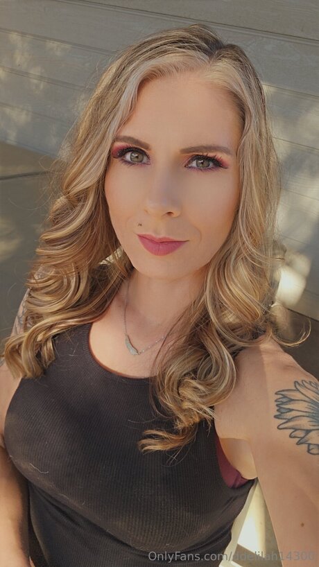 Ddelilah14300 high quality actress pic